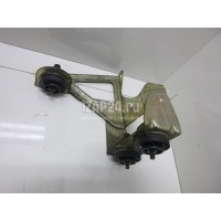 Кронштейн блока ABS (насос) VAG Cayenne (2003 - 2010) 7L0614125