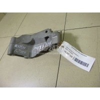 Кронштейн опоры двигателя Nissan Qashqai (J10) (2006 - 2014) 11232JD00A