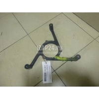 Кронштейн вентилятора радиатора VAG Cordoba (2002 - 2008) 1J0121206D