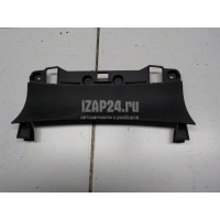 Накладка (кузов внутри) Renault Laguna III (2008 - 2015) 969123835R