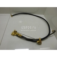Насос VAG Touareg (2002 - 2010) 7L6919715C