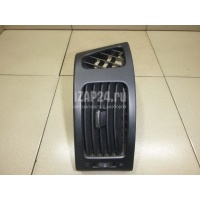 Дефлектор воздушный Hyundai-Kia Elantra (2006 - 2011) 974802H0509P