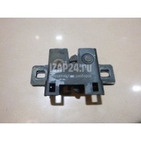 Замок капота Land Rover Discovery III (2004 - 2009) LR007600