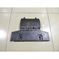 Крышка блока предохранителей Land Rover Freelander 2 (2007 - 2014) LR001775