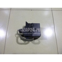 Замок зажигания Land Rover Freelander 2 (2007 - 2014) LR006594