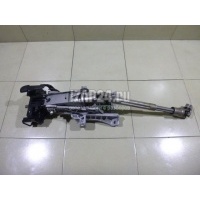Колонка рулевая Land Rover Freelander 2 (2007 - 2014) LR007386
