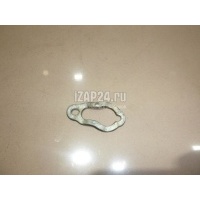 Скоба крепежная Volvo S60 (2000 - 2009) 31272194