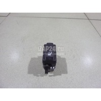 Кнопка обогрева сидений Renault Clio II/Symbol (1998 - 2008) 8200060049