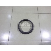 Гайка топливного насоса Renault Almera (G15) (2013 - ) 8200183136