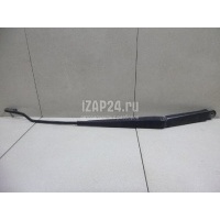 Поводок стеклоочистителя передний правый Volvo XC90 (2002 - 2015) 8693600
