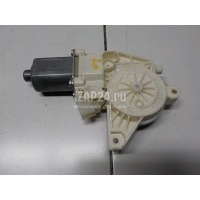 Моторчик стеклоподъемника Mercedes Benz GL-Class X166 (GL/GLS) (2012 - 2019) 1669060301
