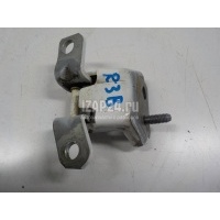 Петля двери задней правой верхняя Mazda Mazda 6 (GJ/GL) 2013 KD5372210