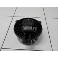 Моторчик отопителя Mazda Mazda 3 (BM/BN) (2013 - 2018) KD4561B10