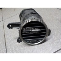 Дефлектор воздушный Hyundai-Kia Carens (2006 - 2012) 974601D000WK