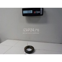 Прокладка под пружину BMW 5-серия F10/F11 (2009 - 2016) 33536856172