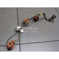 Проводка (коса) Hyundai-Kia Carens (2006 - 2012) 924601D000