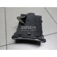 Пепельница передняя Hyundai-Kia Carens (2006 - 2012) 845501D000WK