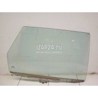Стекло двери задней правой VAG Passat [B4] (1994 - 1996) 357845206A