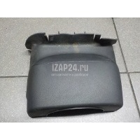 Кожух рулевой колонки верхний Hyundai-Kia Carens (2006 - 2012) 848501D000WK