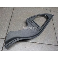Накладка (кузов внутри) Hyundai-Kia Carens (2006 - 2012) 847651D100WK