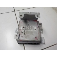 Блок электронный Ssang Yong Rexton I (2001 - 2006) 8713008001