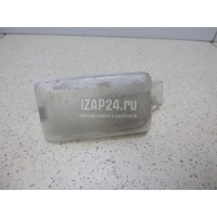 Плафон салонный Mitsubishi Eclipse Cross (2017 - ) 8431A007