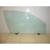 Стекло двери передней правой Mitsubishi ASX (2010 - ) 5706A272
