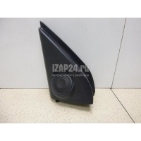 Крышка зеркала внутренняя левая Mitsubishi ASX 2010 7221C165XA