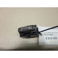 Кнопка центрального замка Volvo V40/V40 Cross Country (2012 - 2019) 31376499