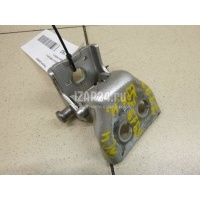 Петля двери Citroen-Peugeot C4 Grand Picasso (2006 - 2014) 9035V4
