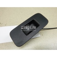 Кнопка стеклоподъемника Volvo V40/V40 Cross Country (2012 - ) 31394840