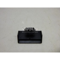 Крепеж VAG Touareg (2002 - 2010) 7L0867787