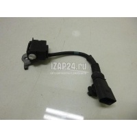 Датчик ускорения VAG Cayenne (2003 - 2010) 7L0907674