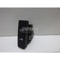 Кнопка центрального замка VAG Touareg (2002 - 2010) 7L69621253X1