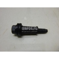 Болт впускного коллектора VAG Touareg (2002 - 2010) 070128773A