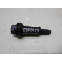 Болт впускного коллектора VAG Touareg (2002 - 2010) 070128773A