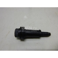 Болт впускного коллектора VAG Touareg (2002 - 2010) 070128773A