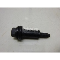 Болт впускного коллектора VAG Touareg (2002 - 2010) 070128773A