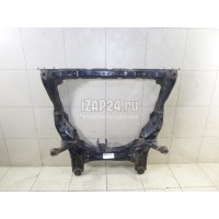Балка подмоторная Mazda CX 7 (2007 - 2012) EG213480XD