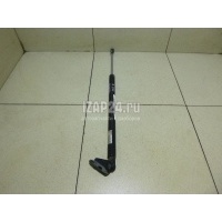 Амортизатор двери багажника Mazda CX 7 (2007 - 2012) EG2162620C