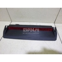 Фонарь задний (стоп сигнал) VAG Jetta (2006 - 2011) 3C5945087