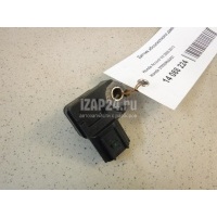 Датчик абсолютного давления Honda Civic 4D (2006 - 2012) 37830RNAA01