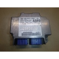 Блок управления AIR BAG Hyundai-Kia Soul (2009 - 2014) 959102K350