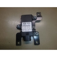 Датчик курсовой устойчивости Hyundai-Kia Solaris (2010 - 2017) 956902T150