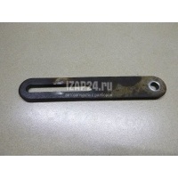Планка натяжения ремня генератора Suzuki Ignis (HT) (2000 - 2005) 1156169G00