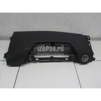 Накладка (кузов внутри) Renault Laguna III (2008 - 2015) 682620001R