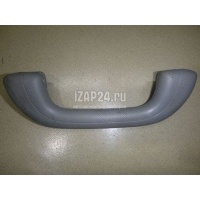 Ручка внутренняя потолочная Hyundai-Kia Elantra (2006 - 2011) 853422L0008M