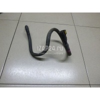 Трубка топливная Toyota Auris (E15) (2006 - 2012) 2390122180