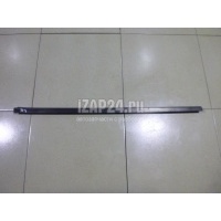 Накладка стекла заднего правого Land Rover Freelander 2 (2007 - 2014) LR001737
