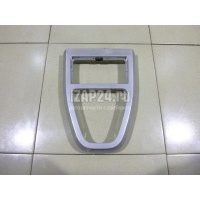 Накладка декоративная Land Rover Freelander 2 (2007 - 2014) LR007456